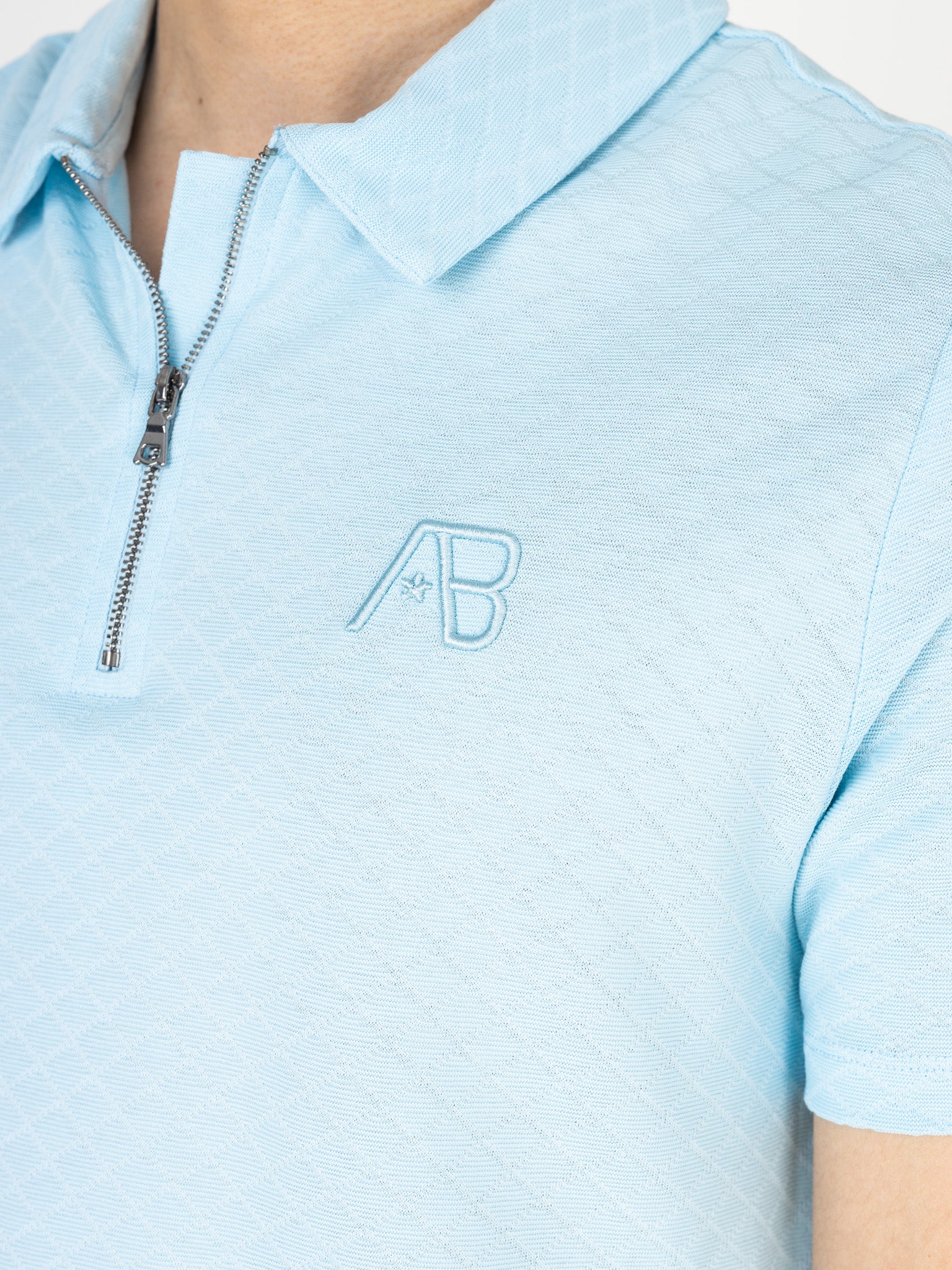 Prestige Set Polo | Angel Falls