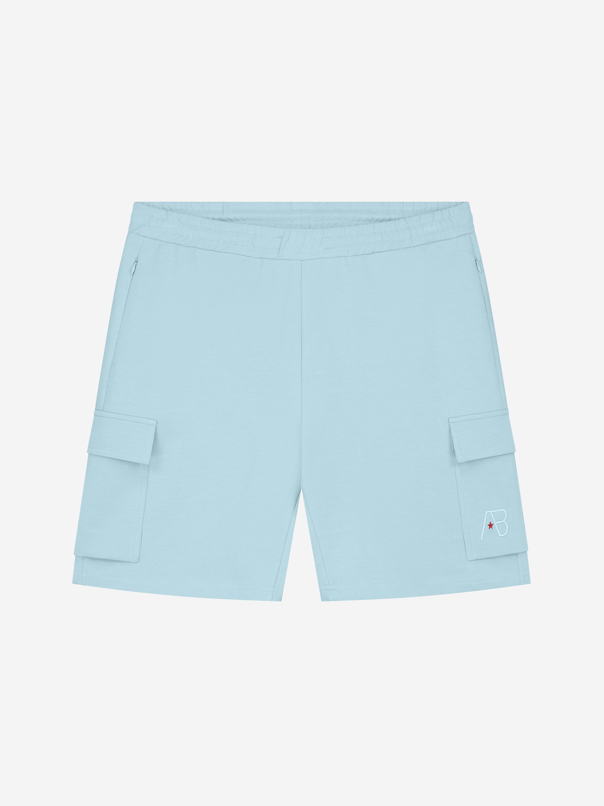 Cargo Set | Omphalodes