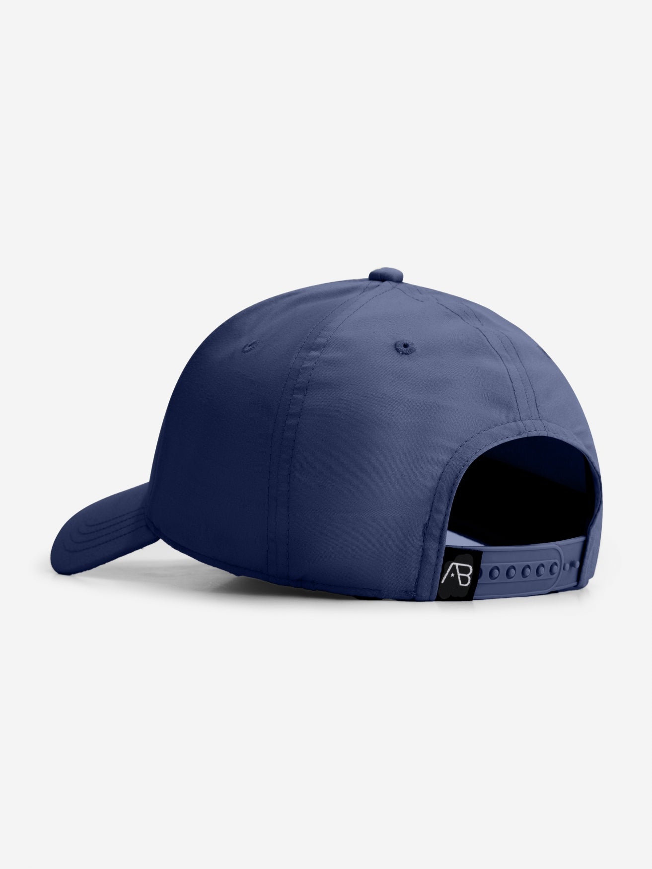 Cube Cap | Eclipse