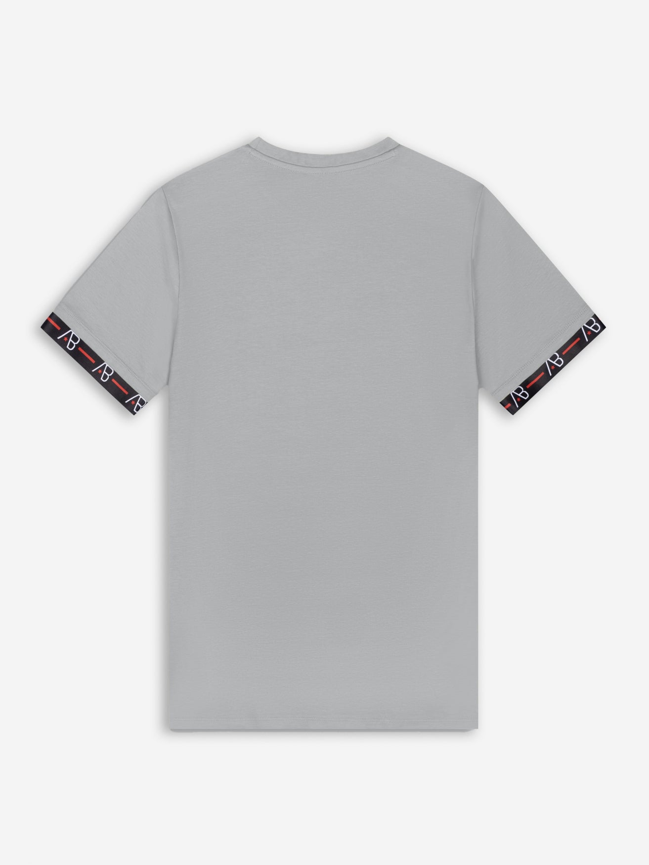 Galaxy Tee | Ultimate Grey