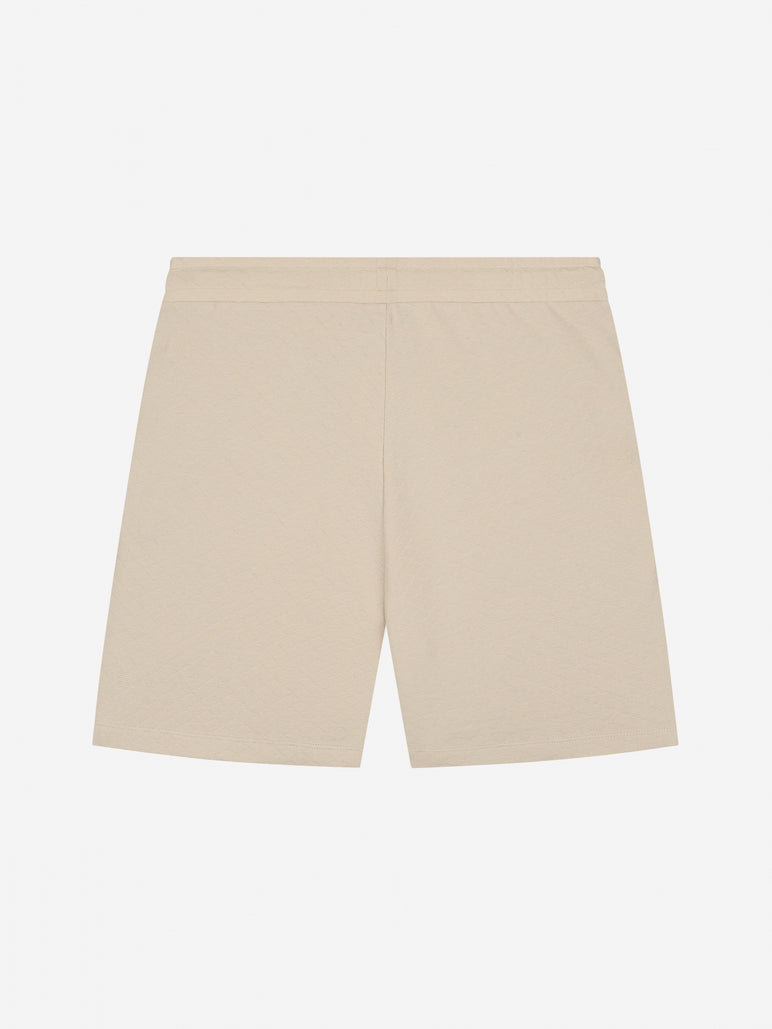 Prestige Short V2 | Sand Dollar