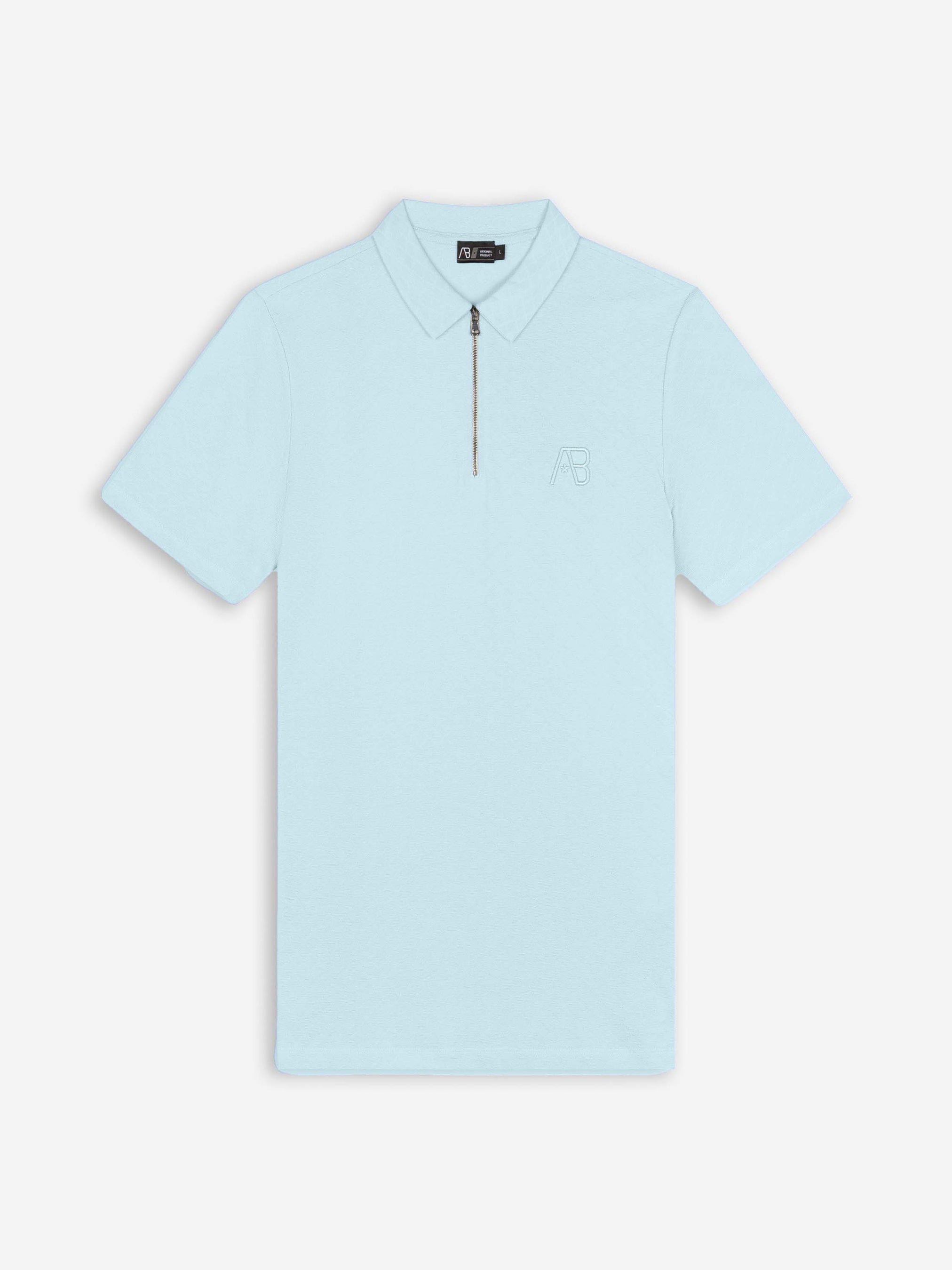 Prestige Set Polo | Angel Falls