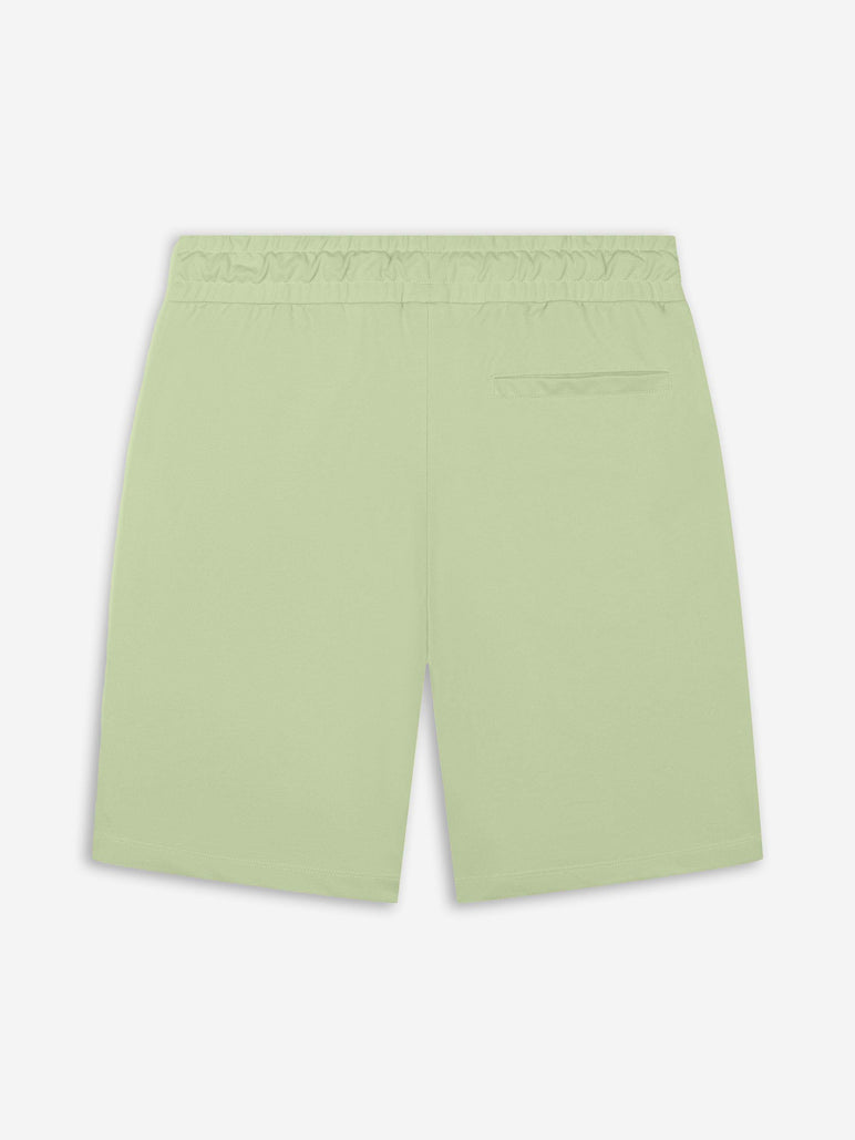 Prime Short | Desert Sage