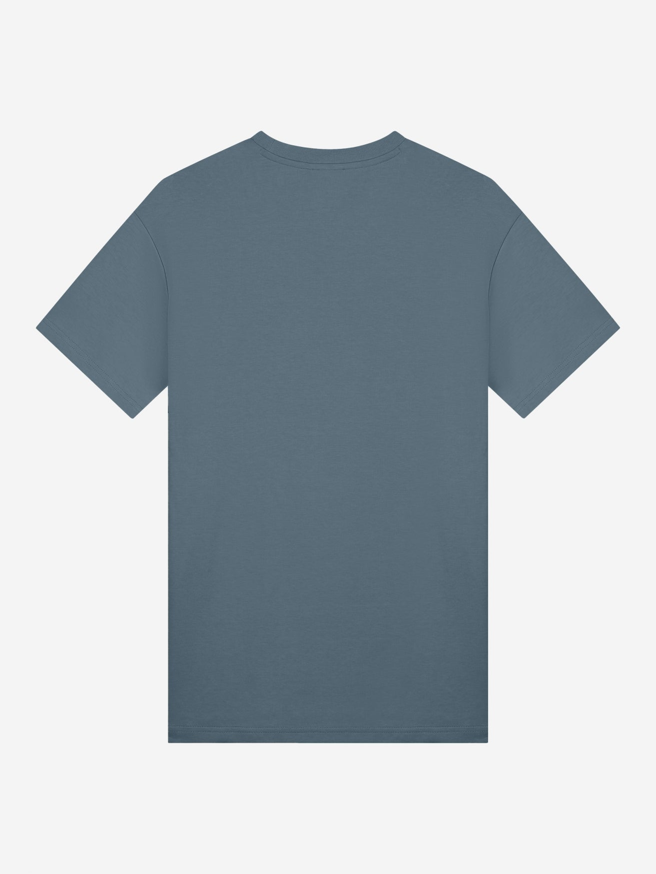Basic Regular-Fit Tee | Stargazer