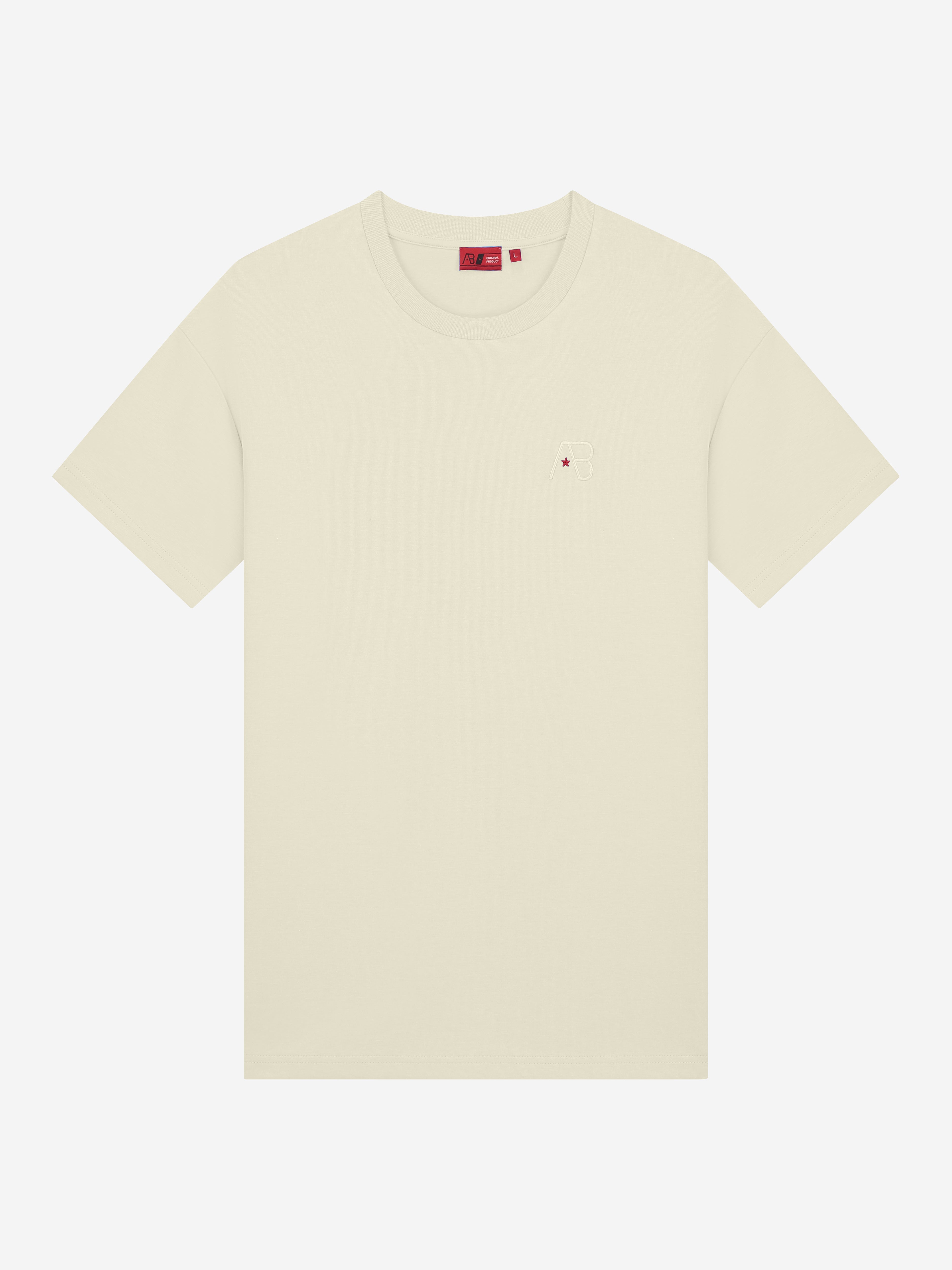 Regular Set | White Swan
