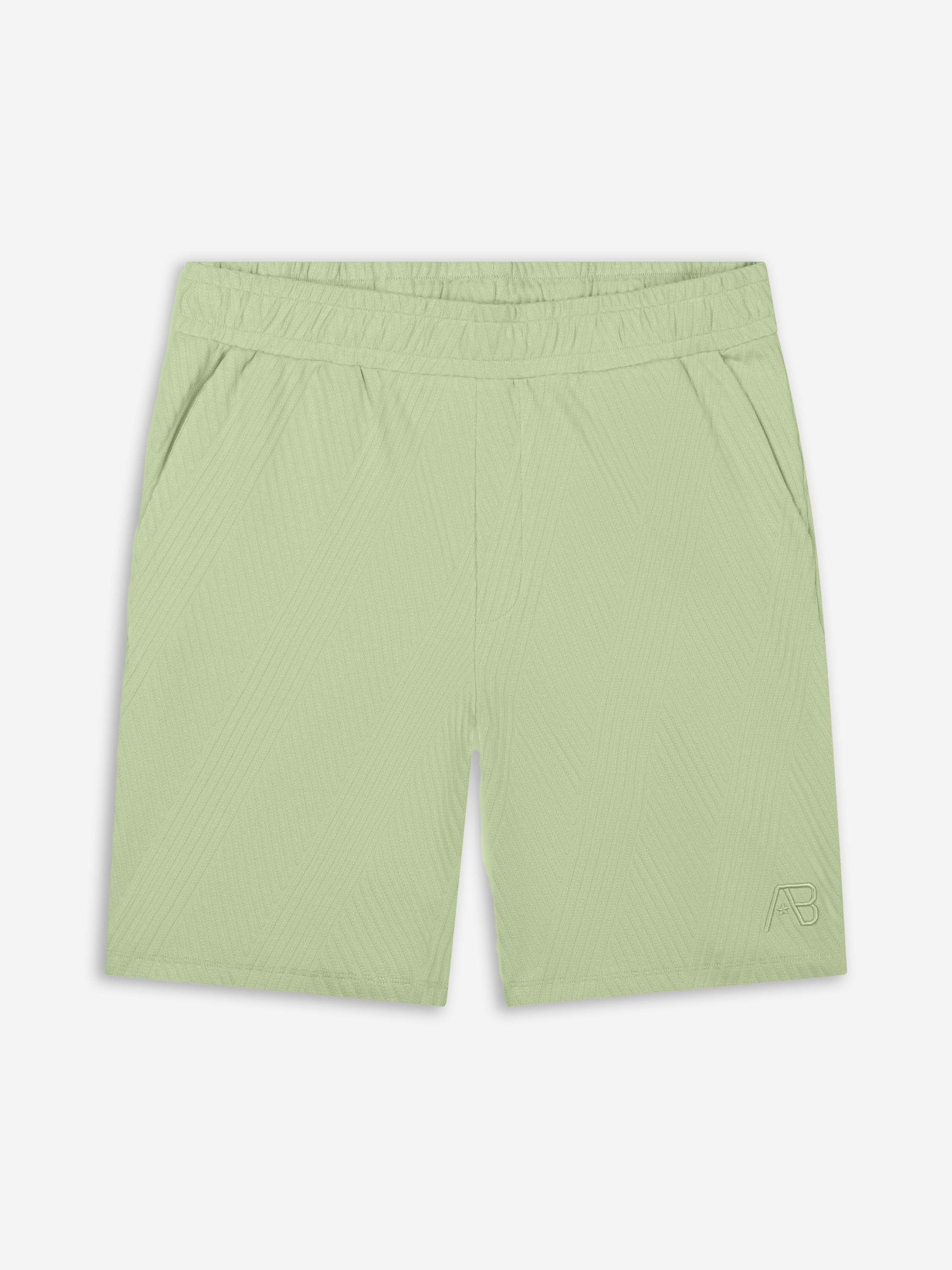 Serenity Set | Sage Green