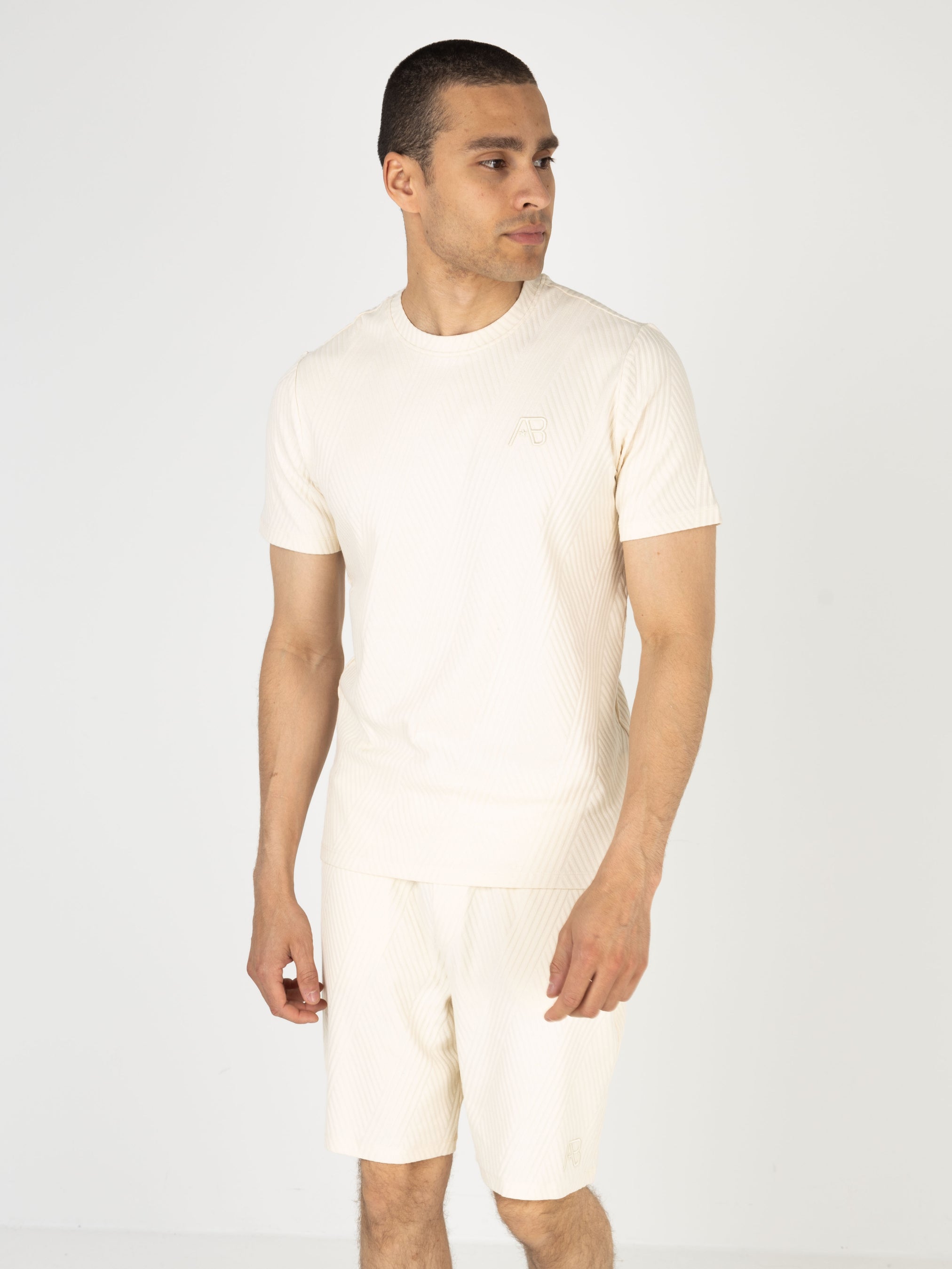 Serenity Set | White Swan
