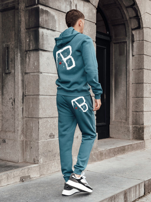 Canvas Vest | Stargazer
