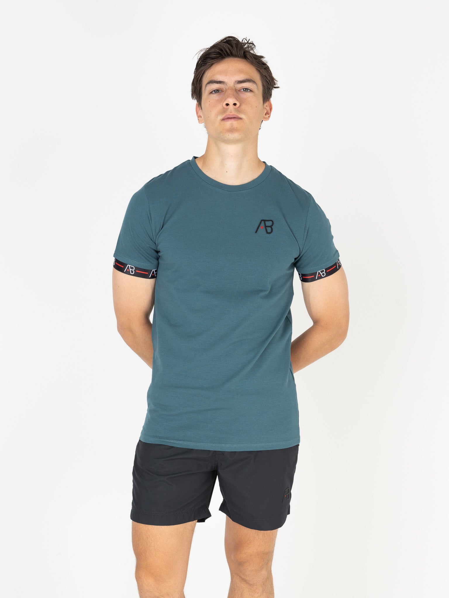 Galaxy Tee | Stargazer