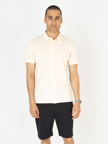 Casual Chino Short