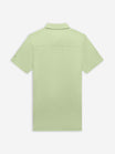 Casual Shirt | Desert Sage