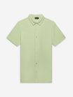 Casual Shirt | Desert Sage