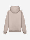 Essential Hoodie | Moonrock