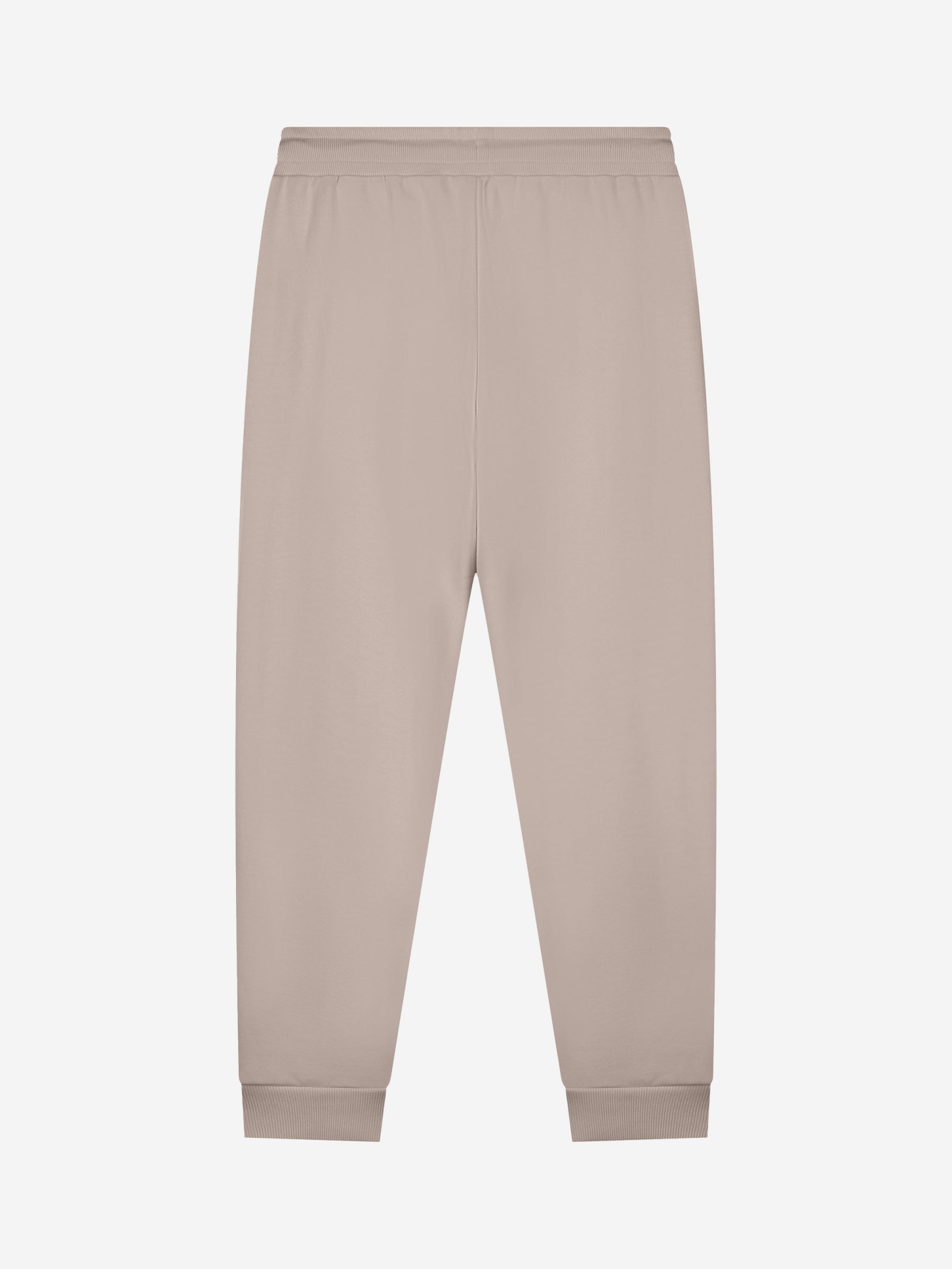 Essential Jogger | Moonrock