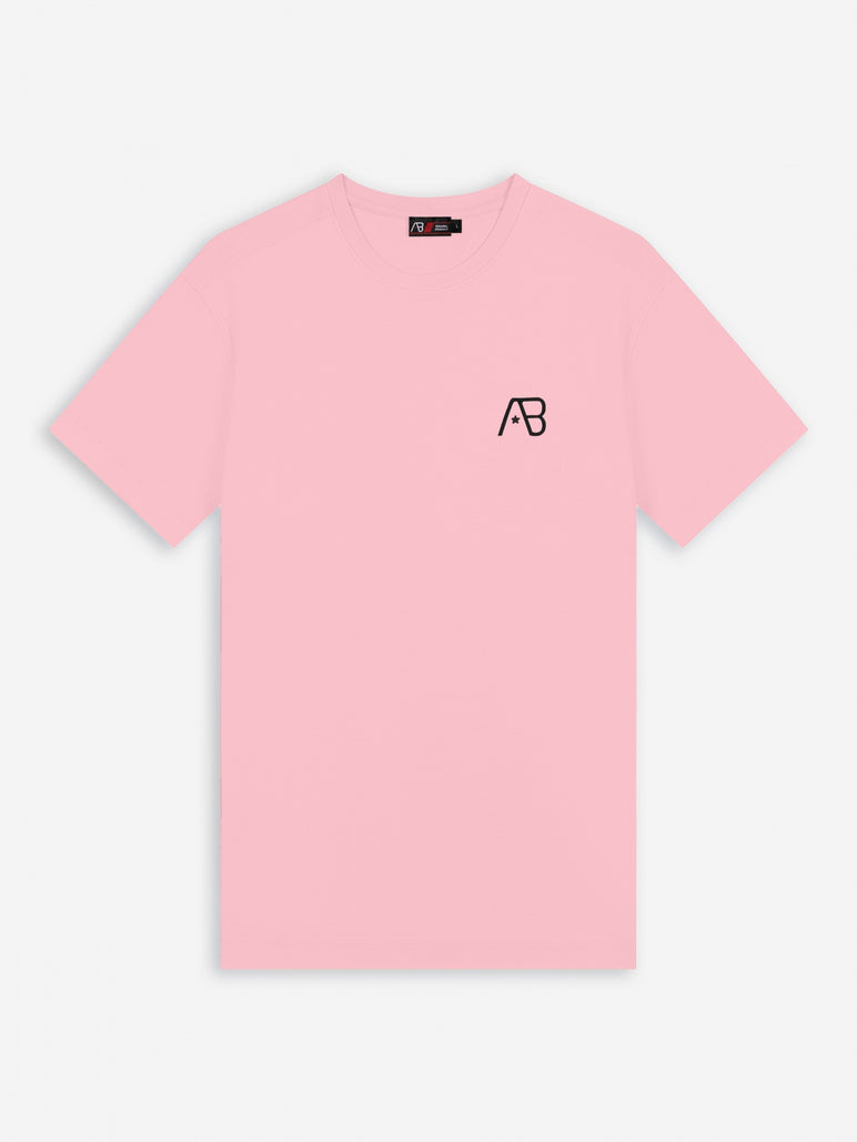 Festival Tee | Almod Blossom