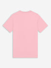 Festival Tee | Almod Blossom