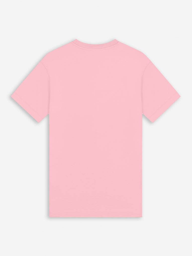 Festival Tee | Almod Blossom