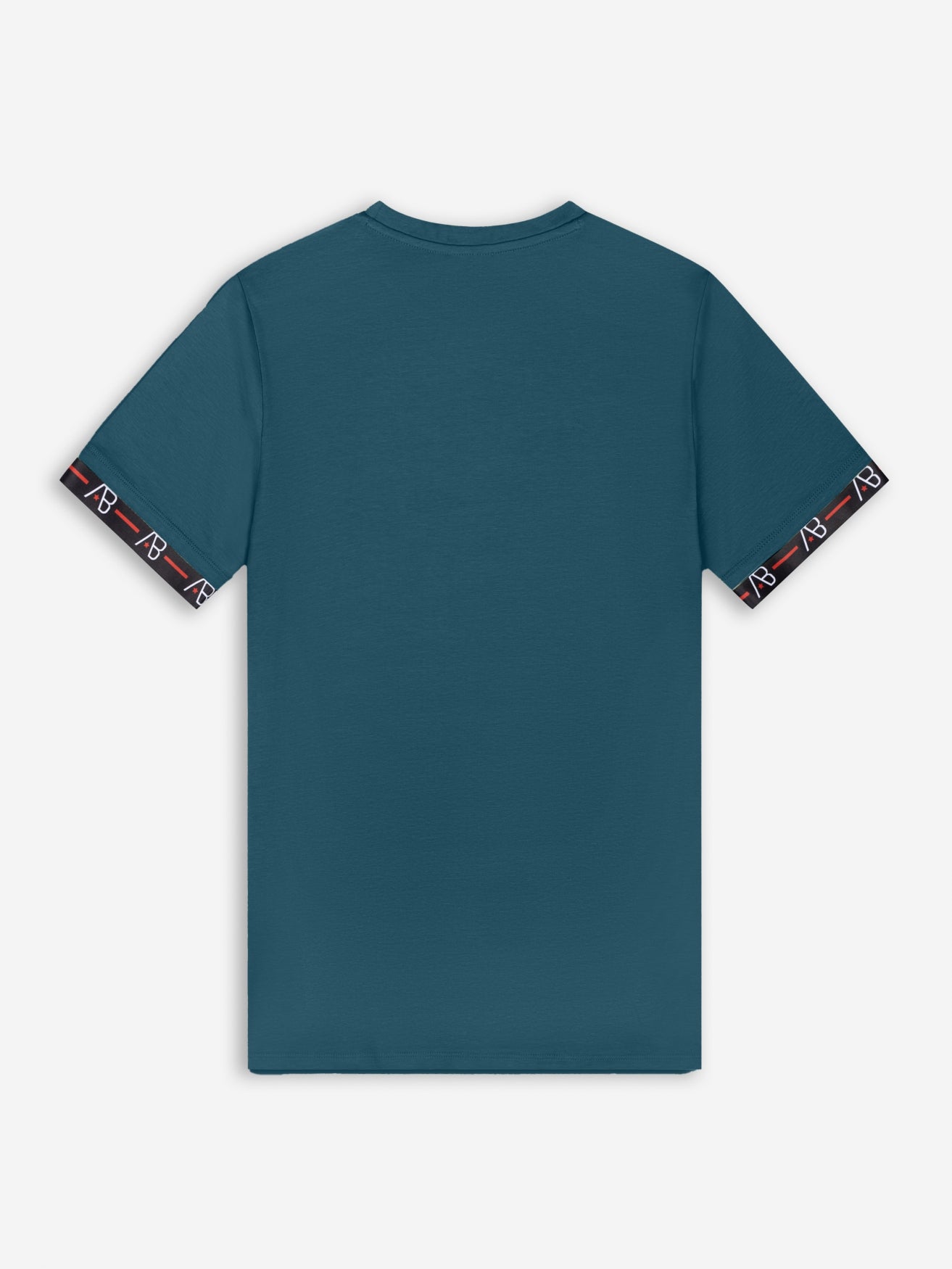 Galaxy Tee | Stargazer