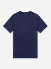 Premium Interlock Tee | Eclipse