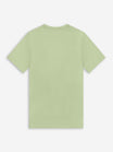 Premium Interlock Tee | Desert Sage