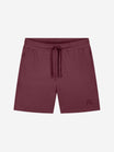 Prestige Short V2 | Bordeaux