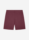 Prestige Short V2 | Bordeaux