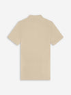 Prestige Polo V2 | Sand Dollar
