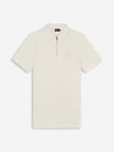 Prestige Polo V2 | Off White