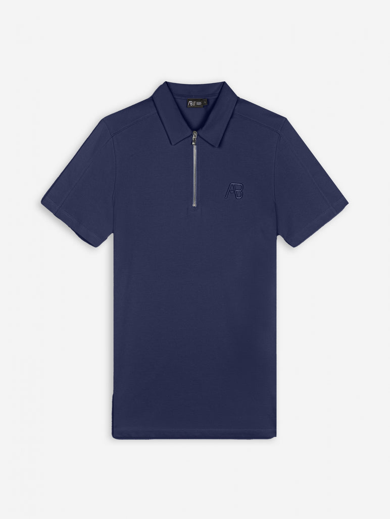 Prime Polo | Eclipse
