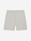 Regular-Fit Short | Limestone