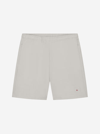 Regular-Fit Short | Limestone