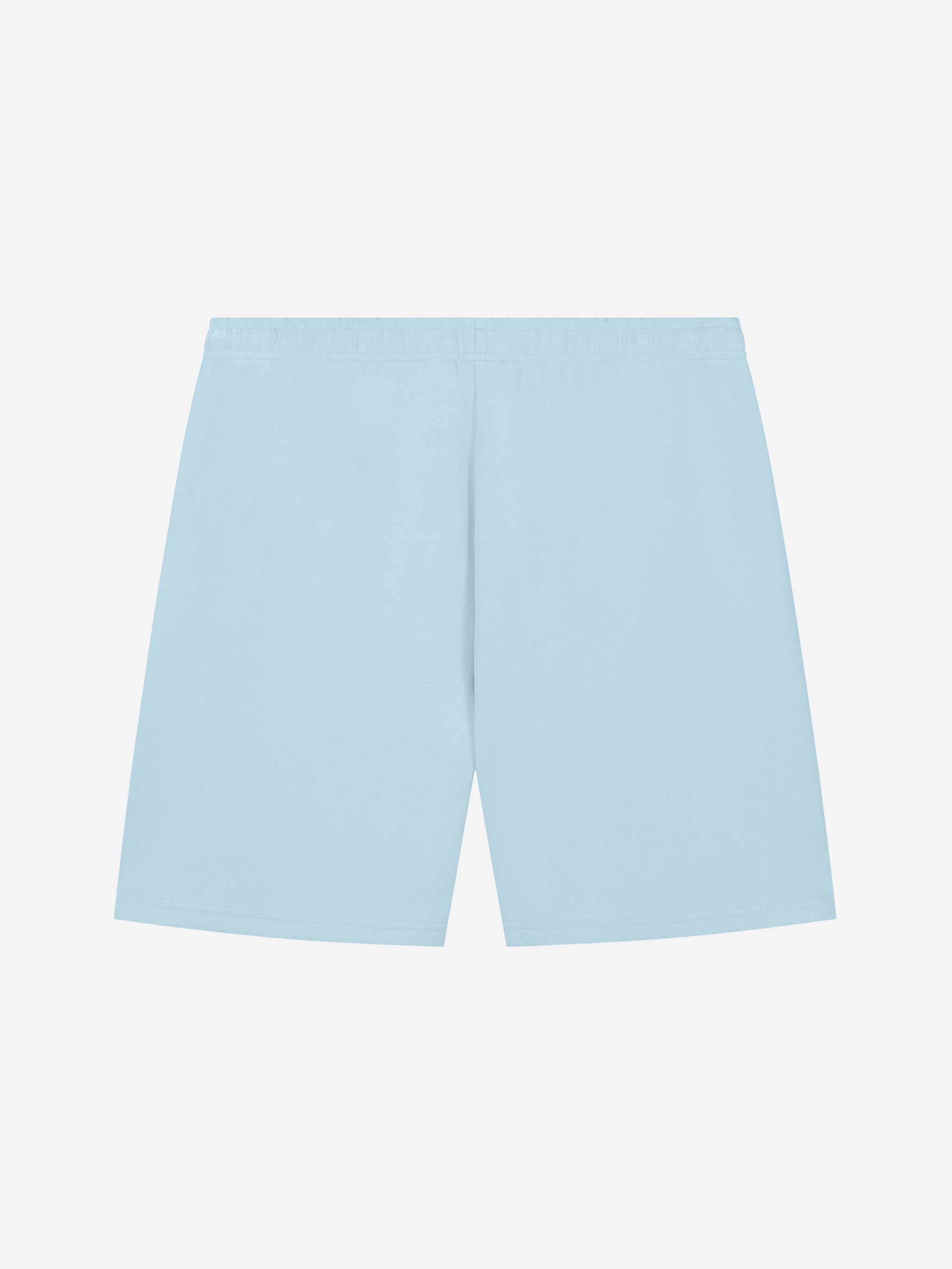 Regular-Fit Short | Omphalodes