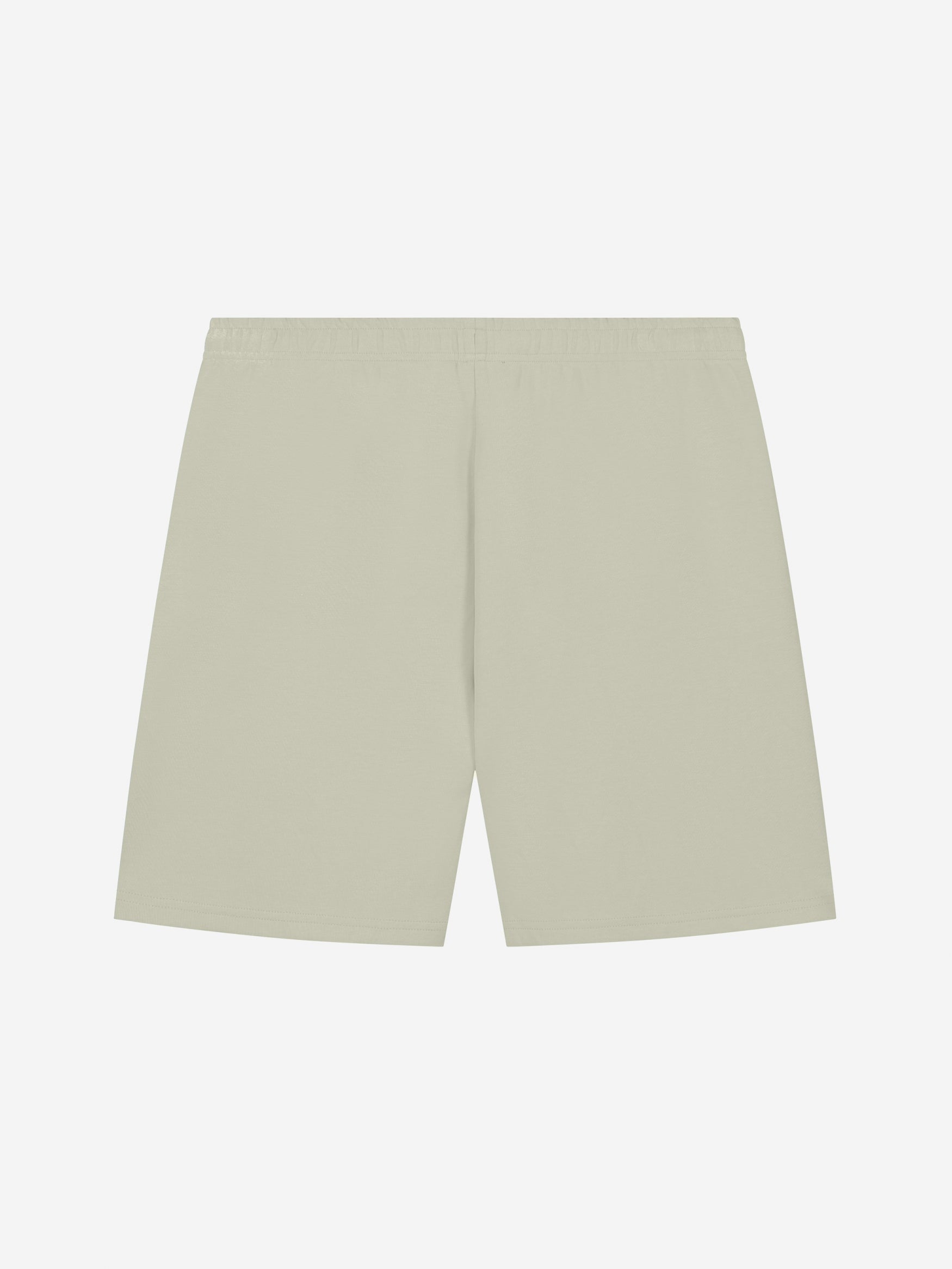 Regular-Fit Short | Sage Green