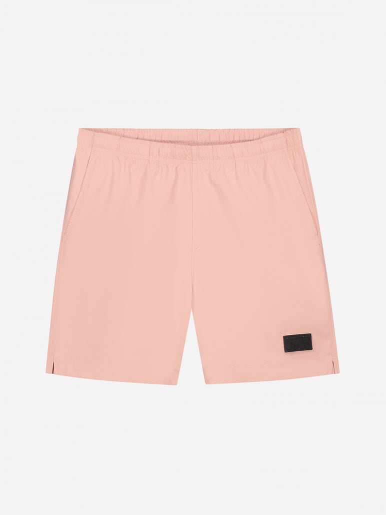 Swim Short Street | Mellow Rose