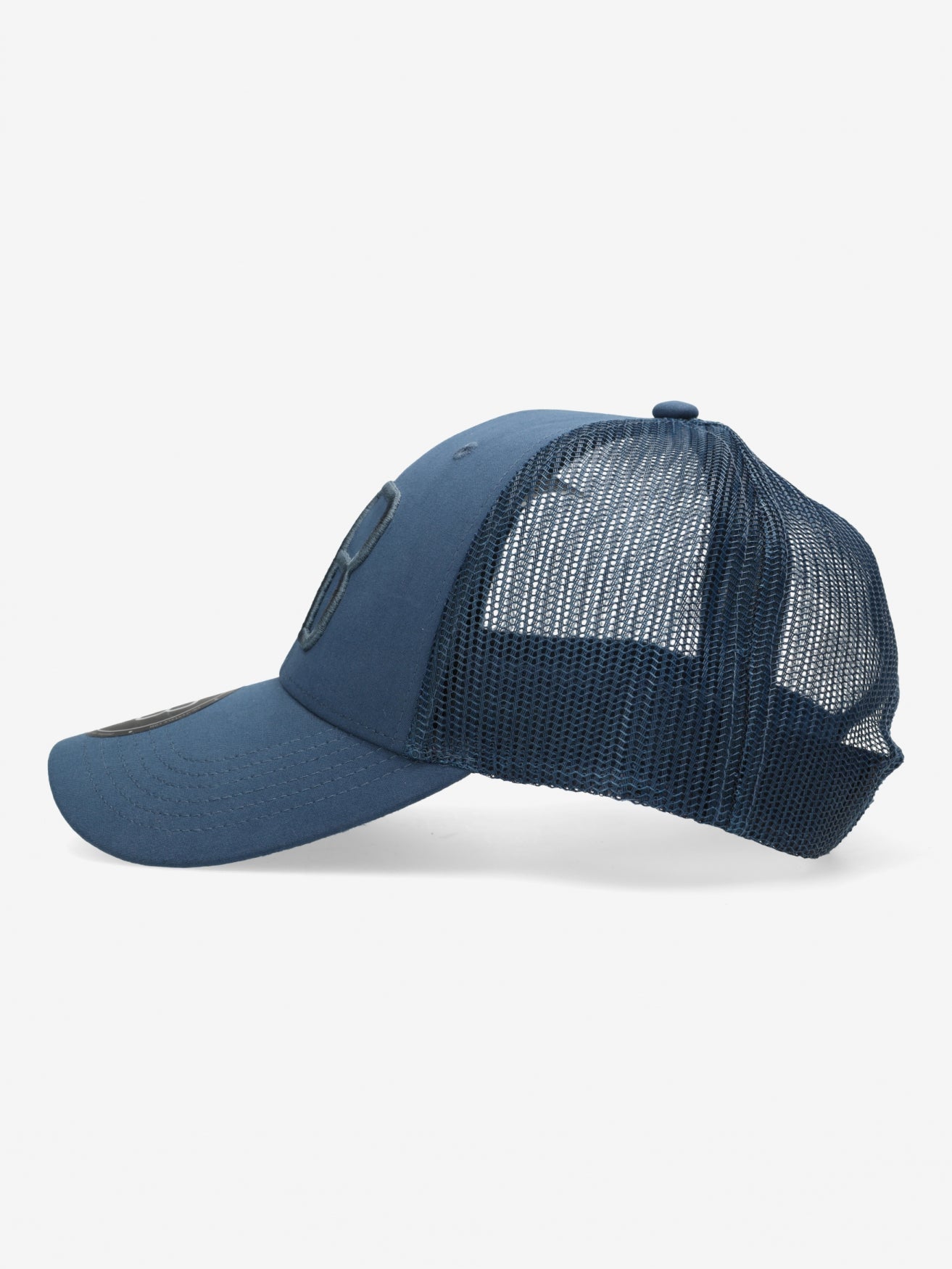 Retro Trucker Cap | Stargazer